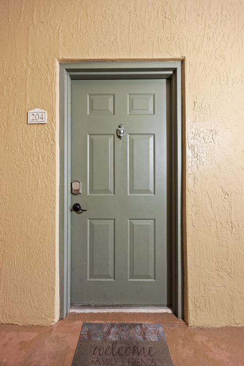 Tiny photo for 11730 Saint Andrews Place #204, Wellington, FL 33414 (MLS # B26028678)