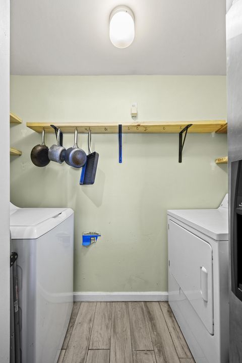 Tiny photo for 11730 Saint Andrews Place #204, Wellington, FL 33414 (MLS # B26028678)