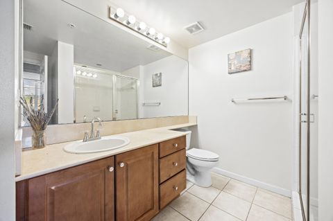 Tiny photo for 11730 Saint Andrews Place #204, Wellington, FL 33414 (MLS # B26028678)