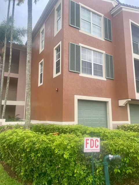 11730 Saint Andrews Place 204 Wellington FL 33414