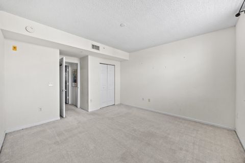 Tiny photo for 11730 Saint Andrews Place #204, Wellington, FL 33414 (MLS # B26028678)
