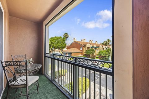 Tiny photo for 11730 Saint Andrews Place #204, Wellington, FL 33414 (MLS # B26028678)
