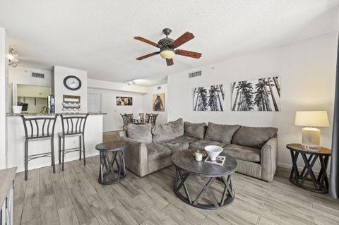 Tiny photo for 11730 Saint Andrews Place #204, Wellington, FL 33414 (MLS # B26028678)