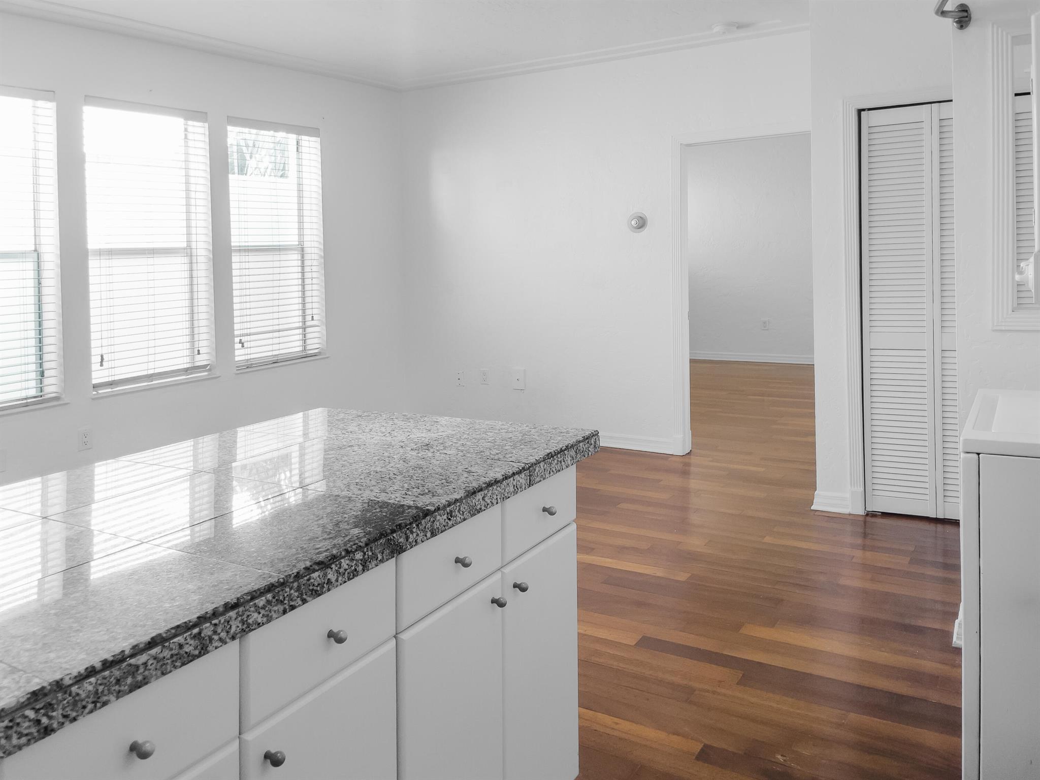 PENN PLAZA CONDO - Residential Lease