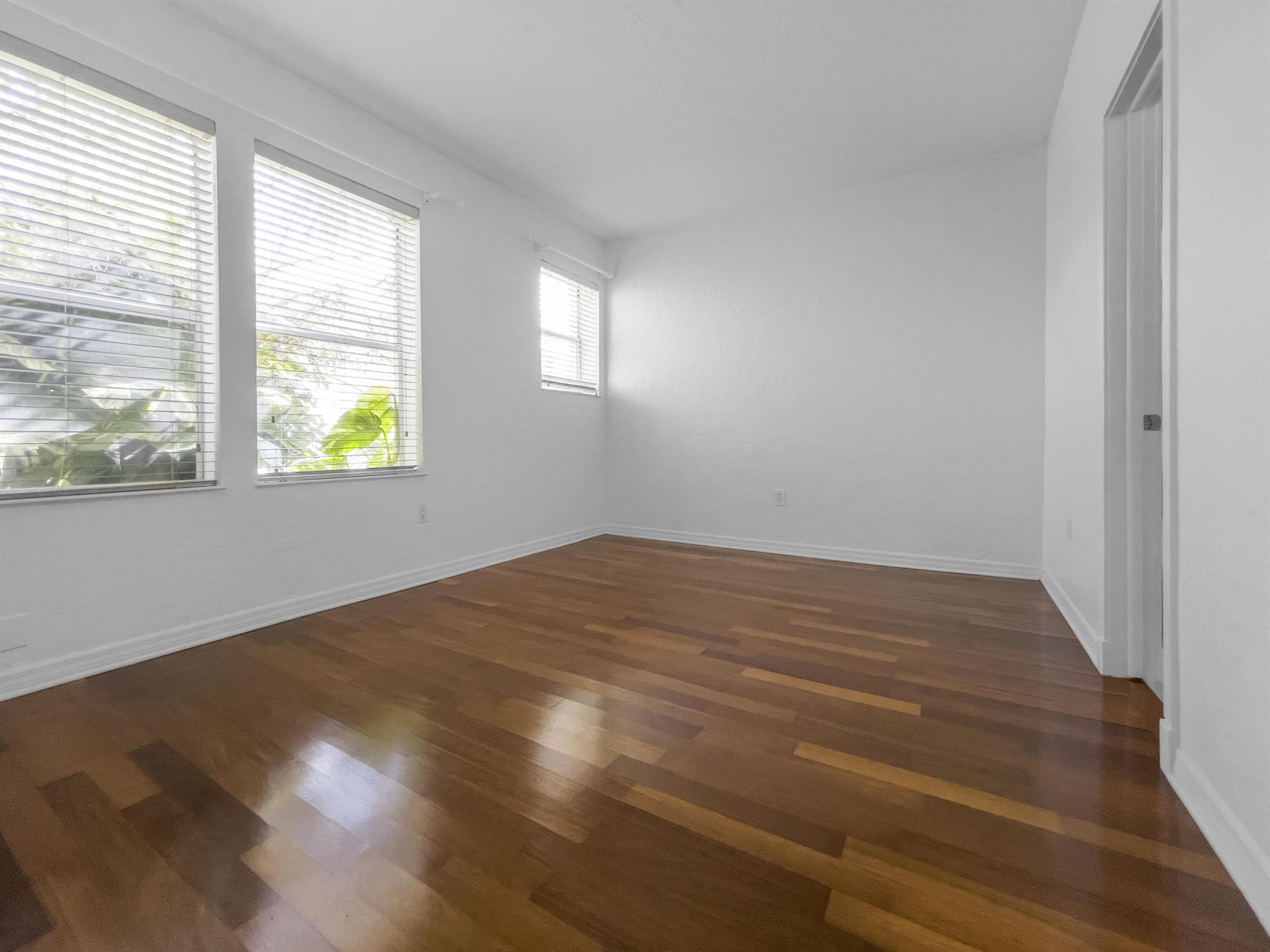 PENN PLAZA CONDO - Residential Lease