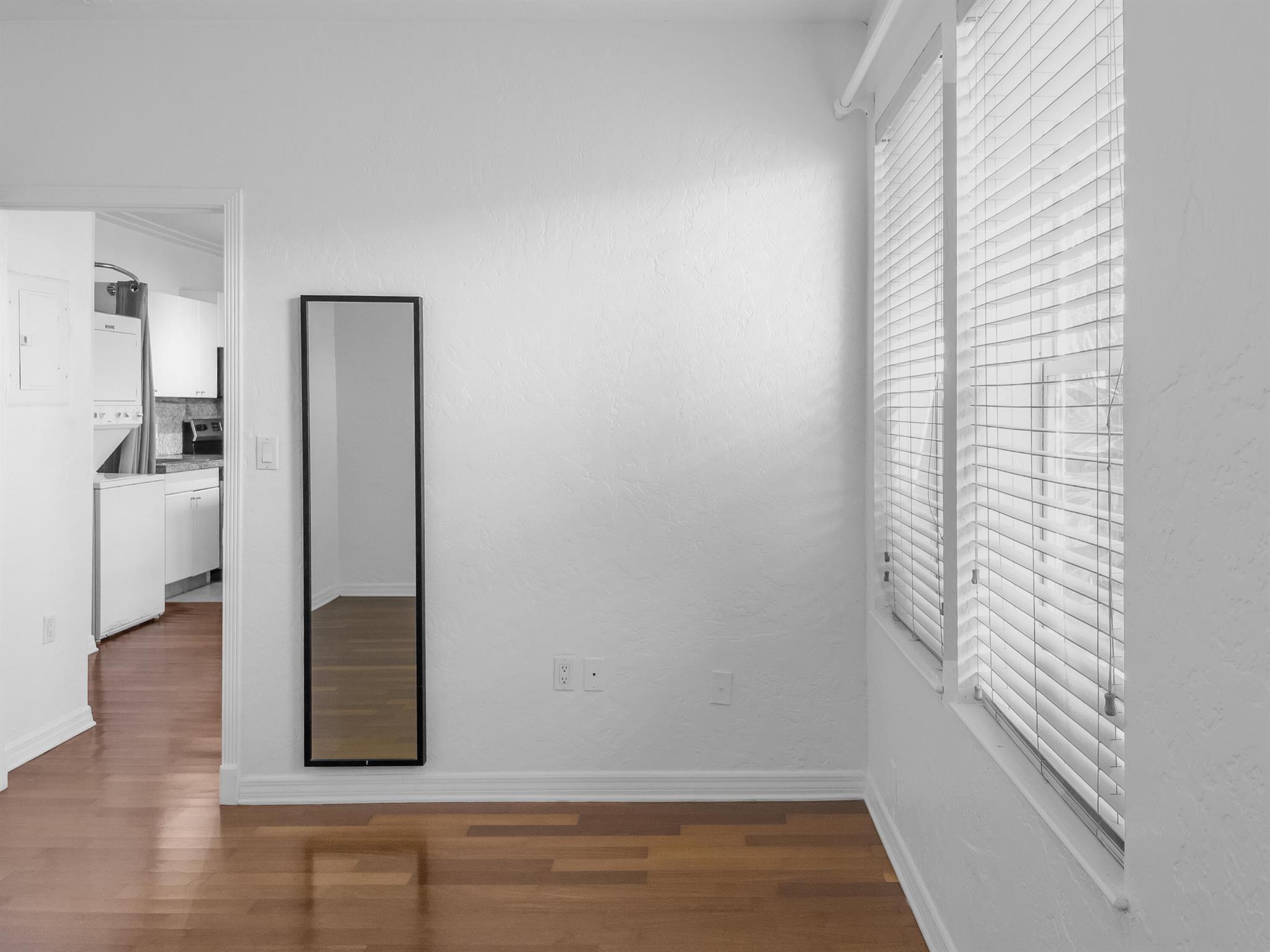 PENN PLAZA CONDO - Residential Lease