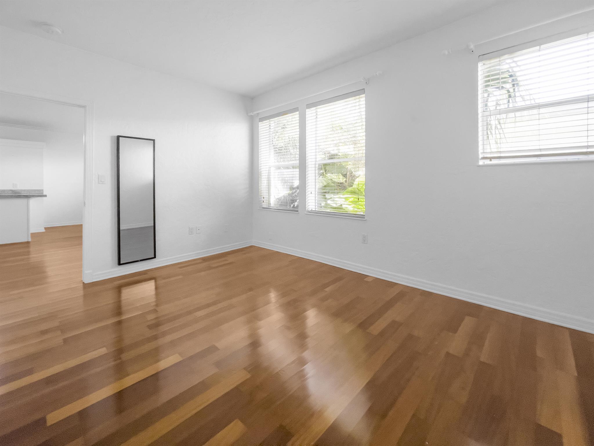PENN PLAZA CONDO - Residential Lease