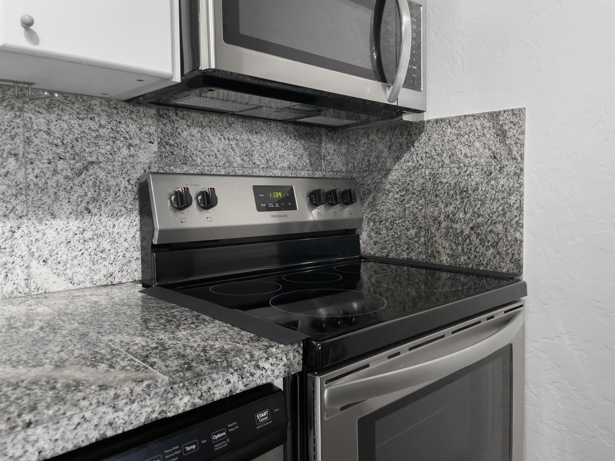 PENN PLAZA CONDO - Residential Lease