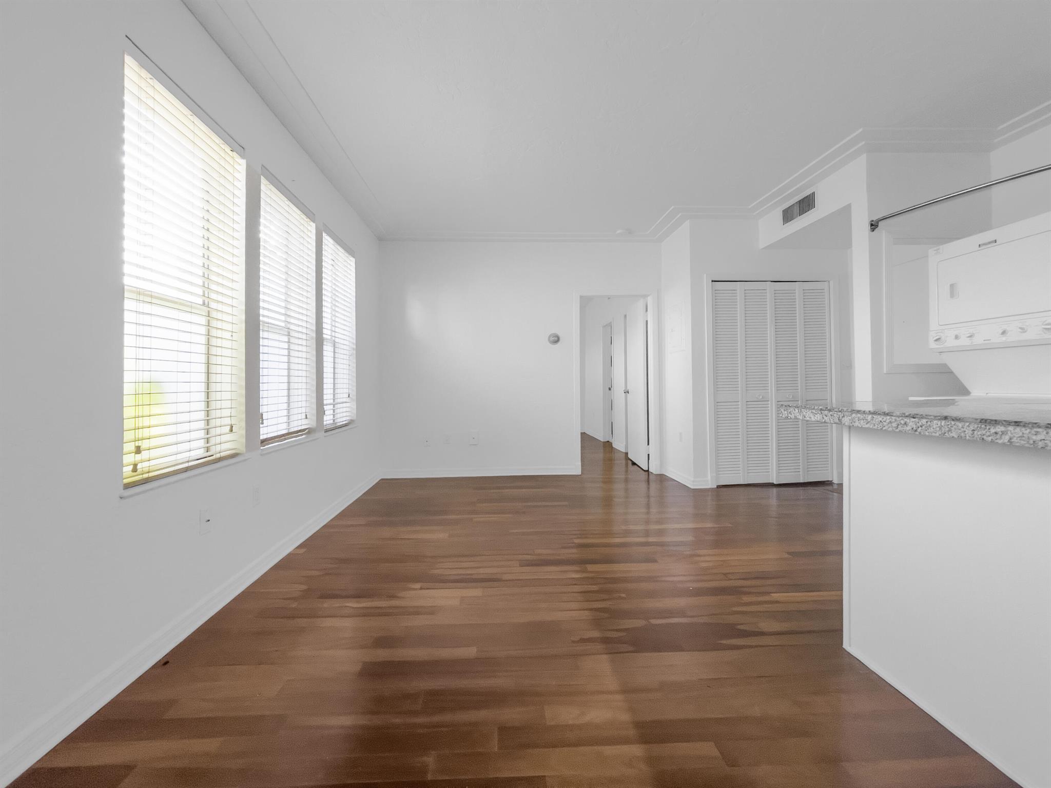 PENN PLAZA CONDO - Residential Lease