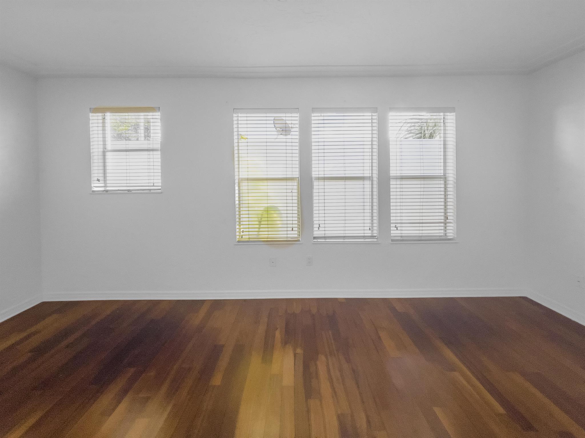 PENN PLAZA CONDO - Residential Lease