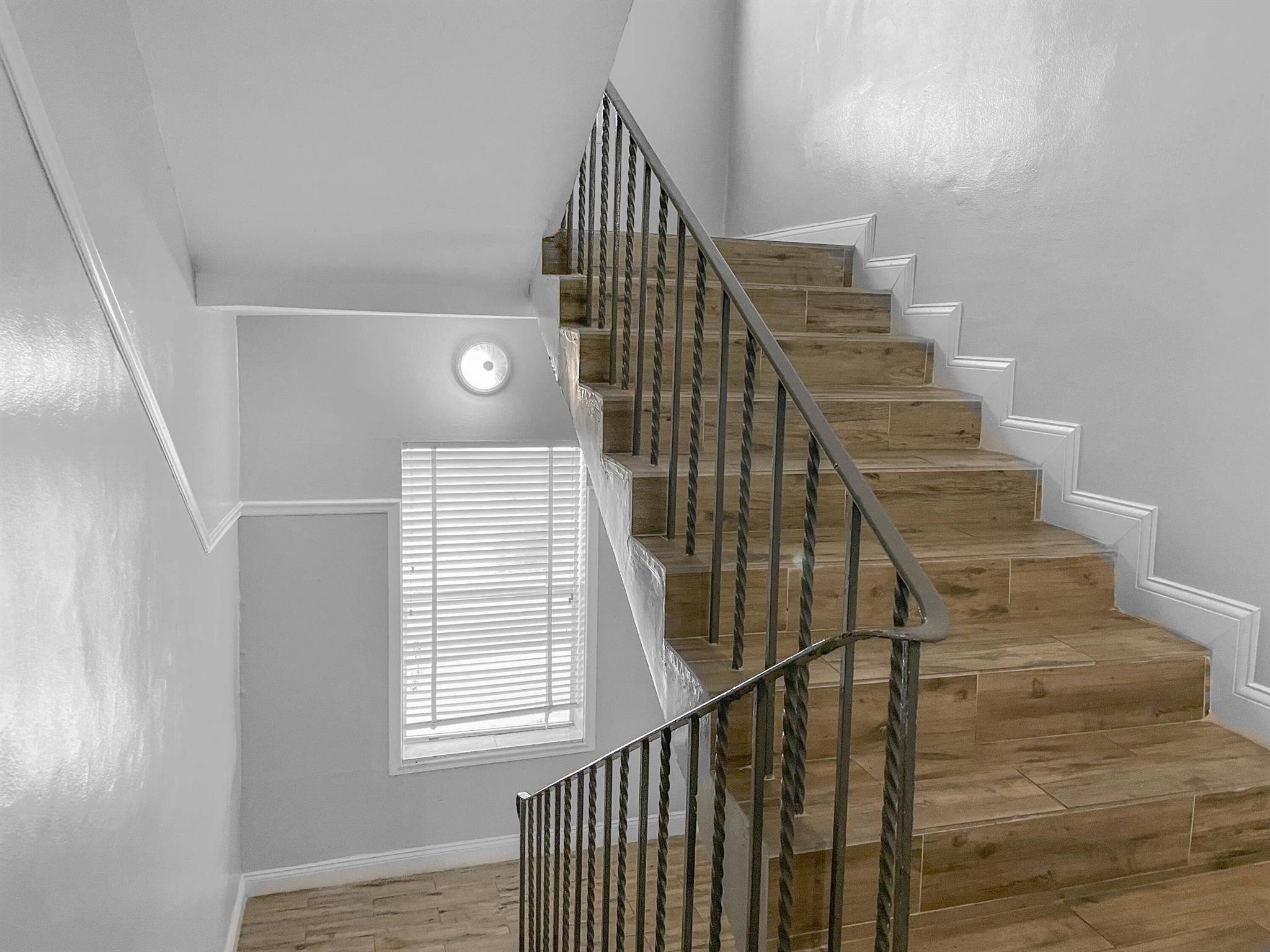 PENN PLAZA CONDO - Residential Lease