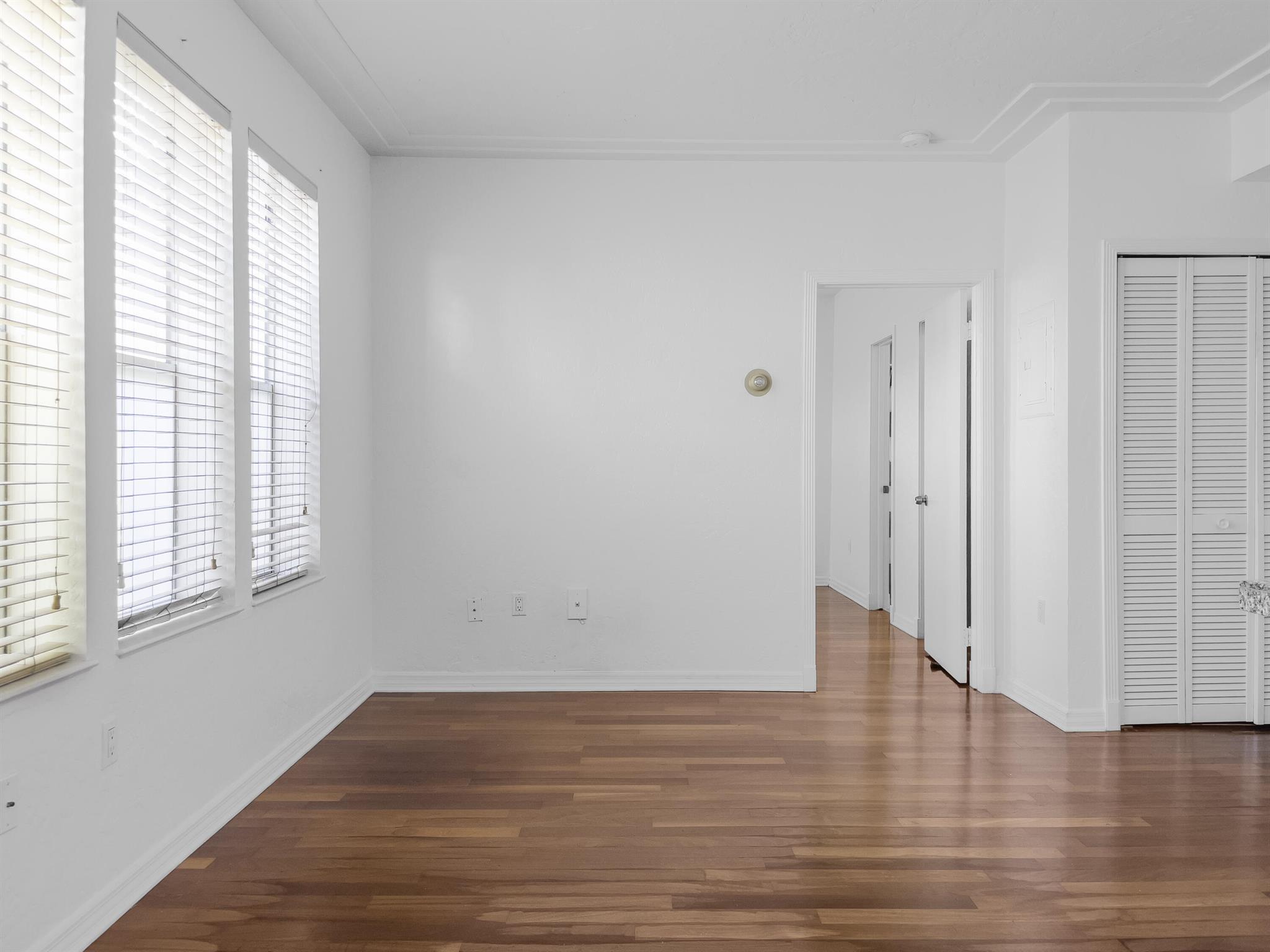 PENN PLAZA CONDO - Residential Lease