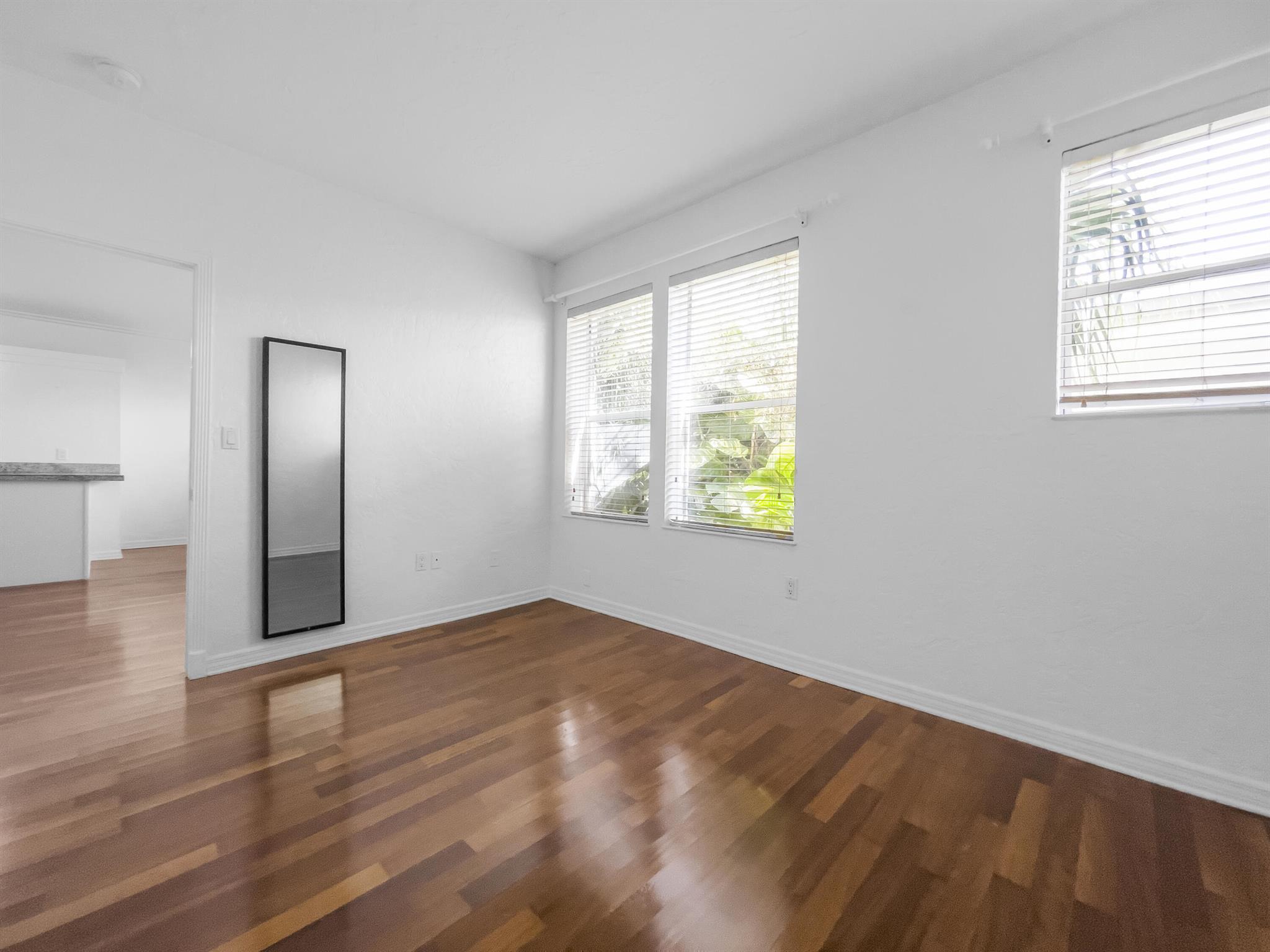 PENN PLAZA CONDO - Residential Lease
