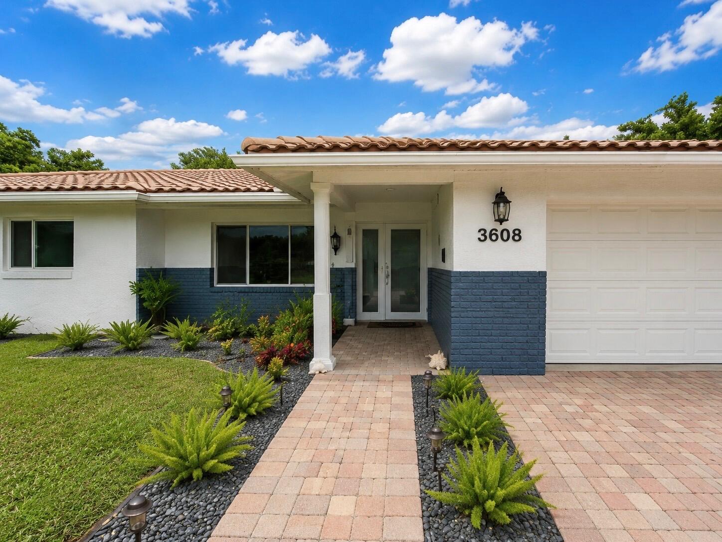 3608 NW 82nd Avenue, Coral Springs FL 33065