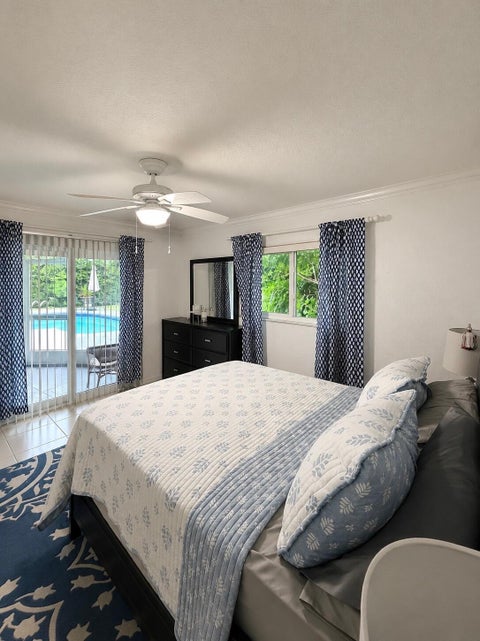 Tiny photo for 3608 NW 82nd Avenue, Coral Springs, FL 33065 (MLS # B26050037)