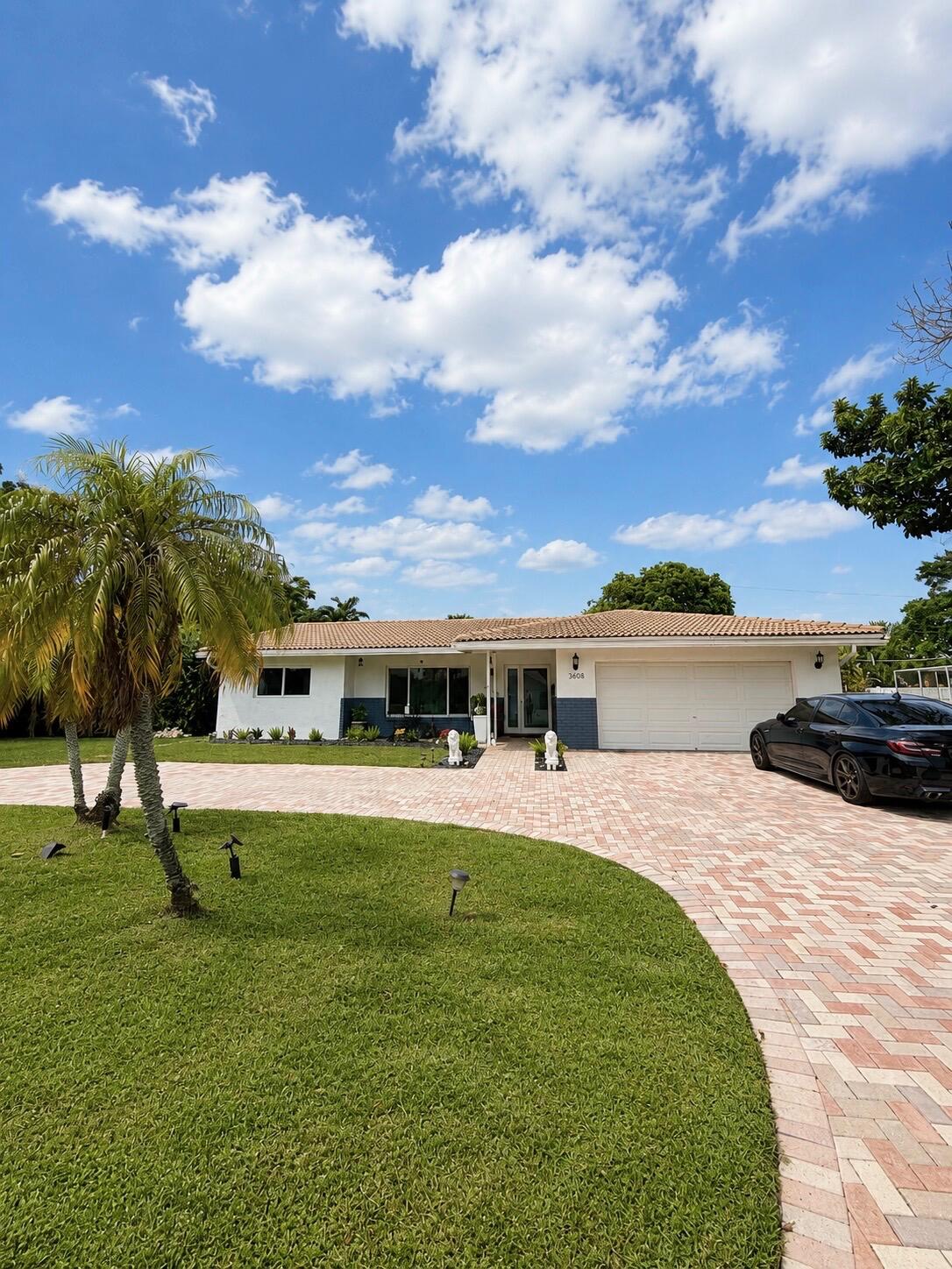 3608 NW 82nd Avenue