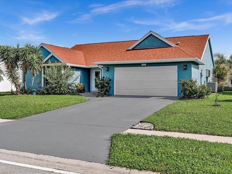6435 Indian Wells Boulevard Boynton Beach FL 33437