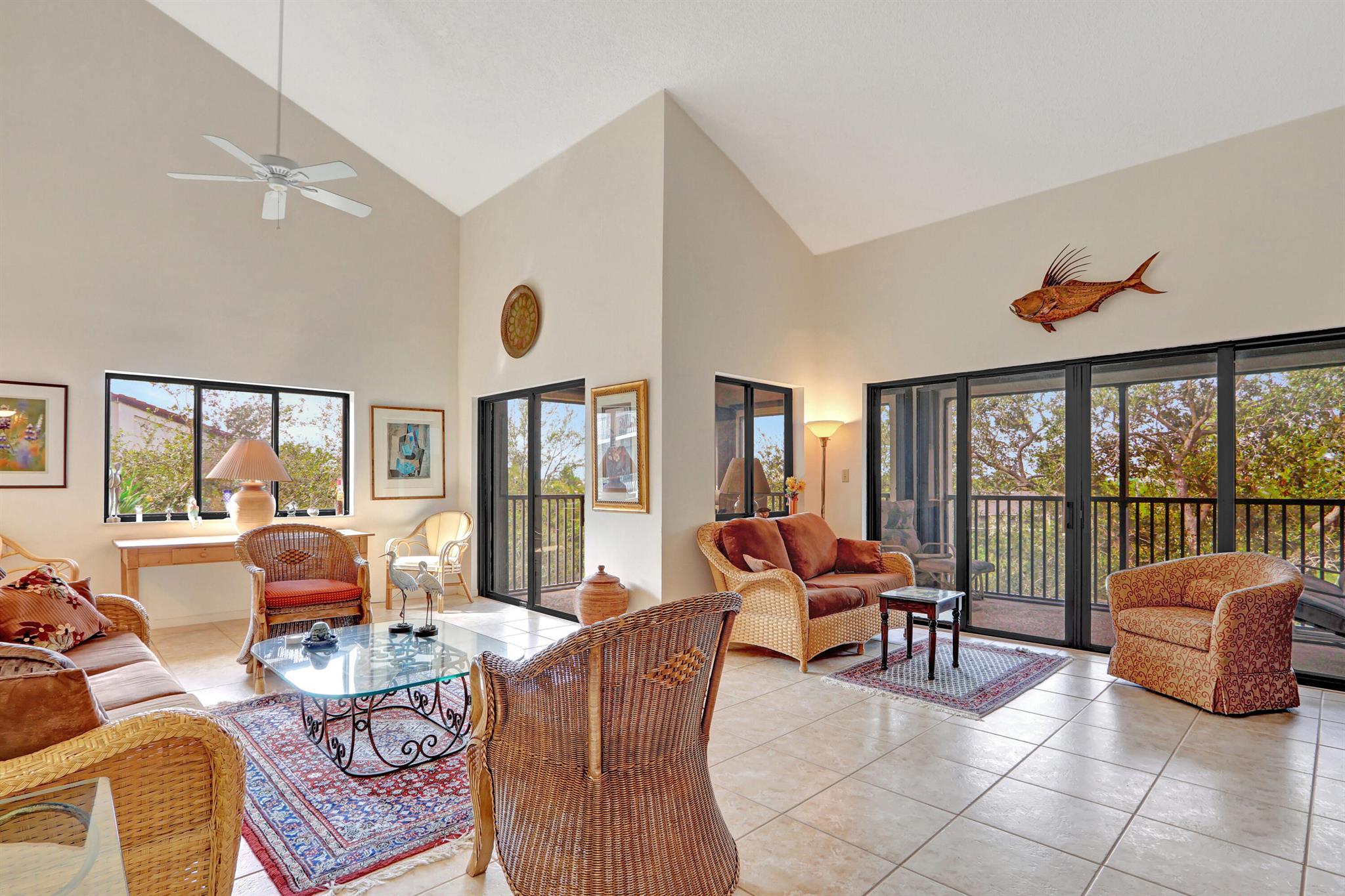 500 Ocean Trail Way 401