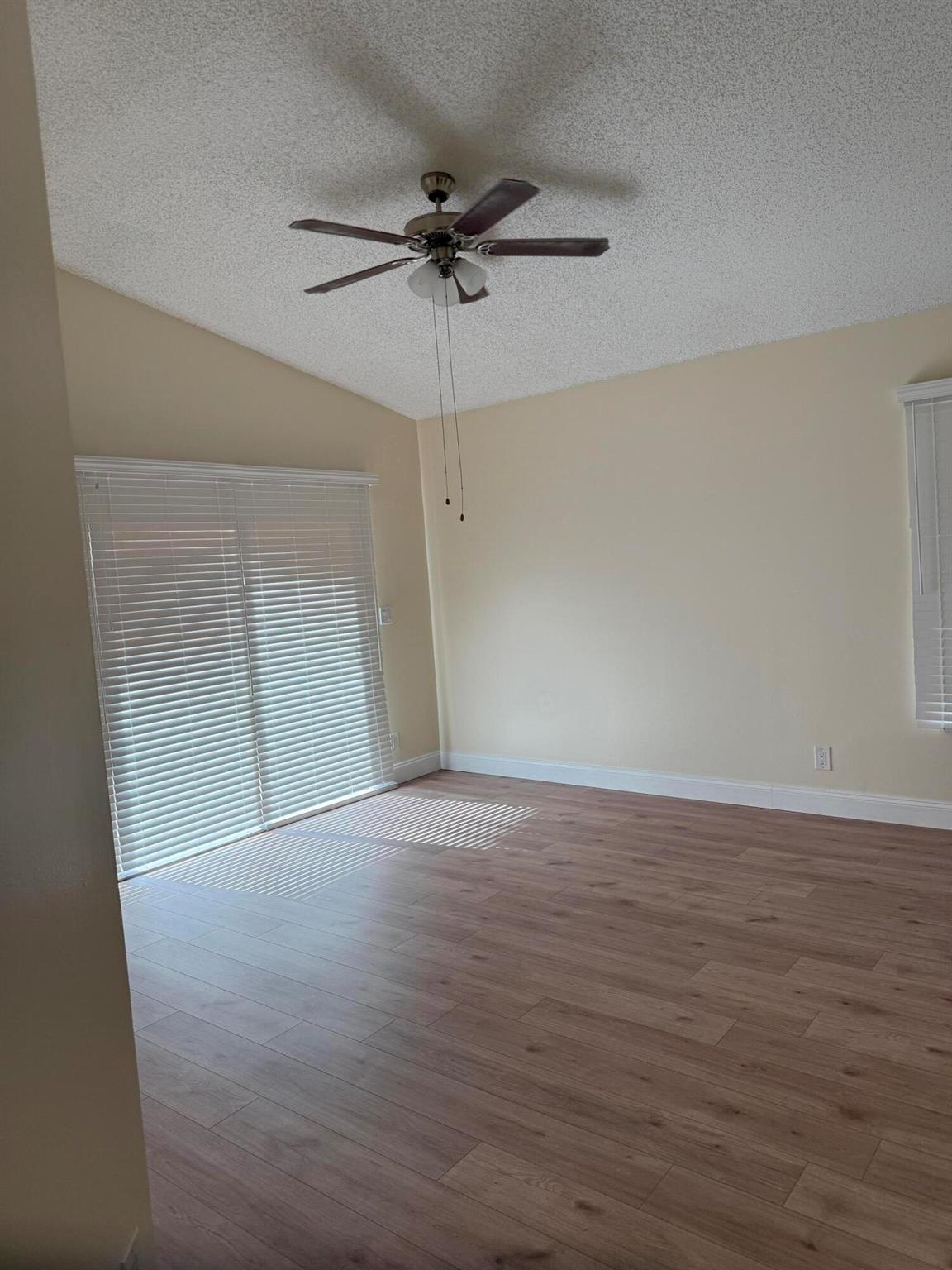 SOLIMAR AT BOCA DEL MAR P - Residential Lease