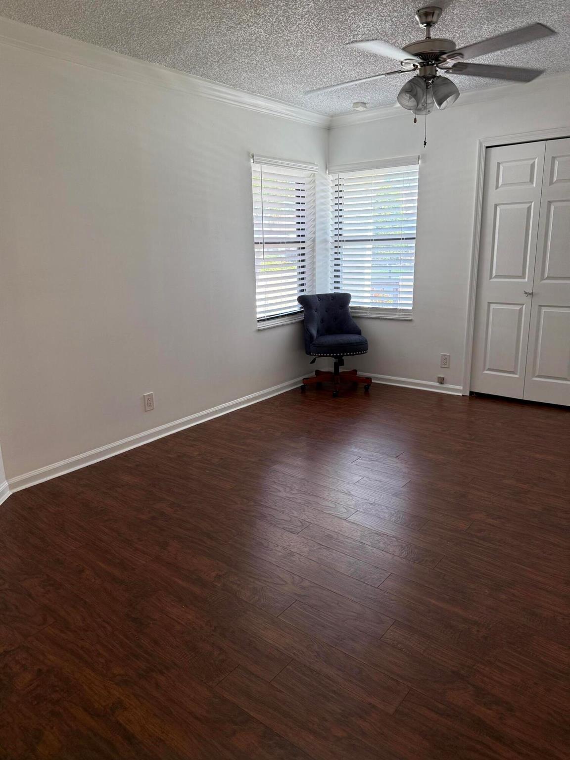 SOLIMAR AT BOCA DEL MAR P - Residential Lease