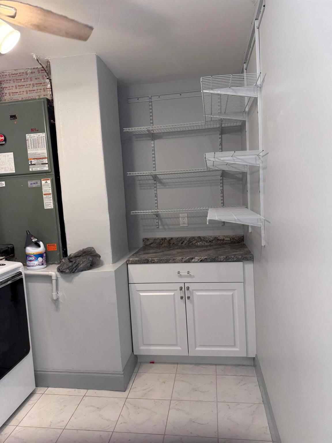 SOLIMAR AT BOCA DEL MAR P - Residential Lease