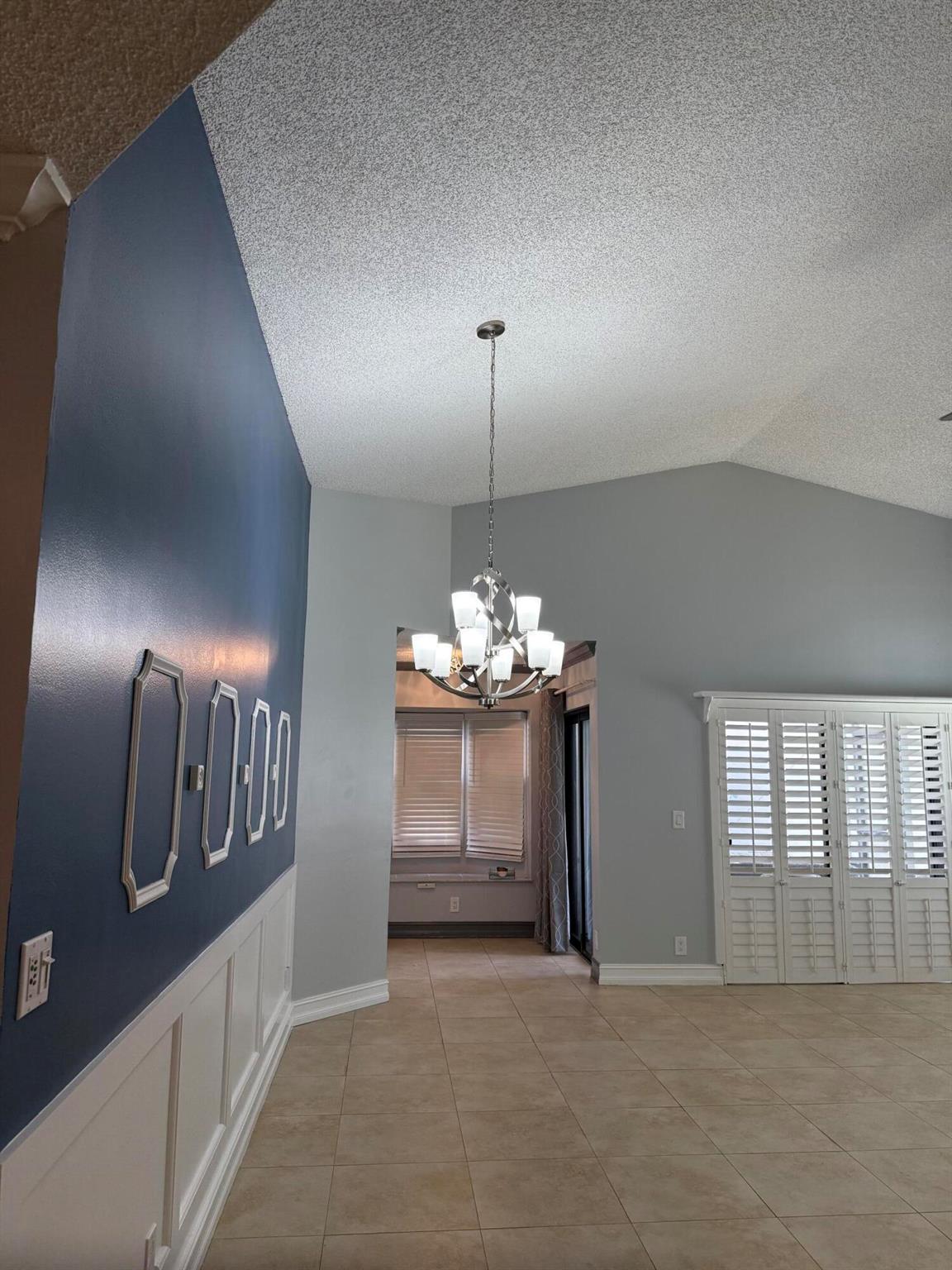 SOLIMAR AT BOCA DEL MAR P - Residential Lease