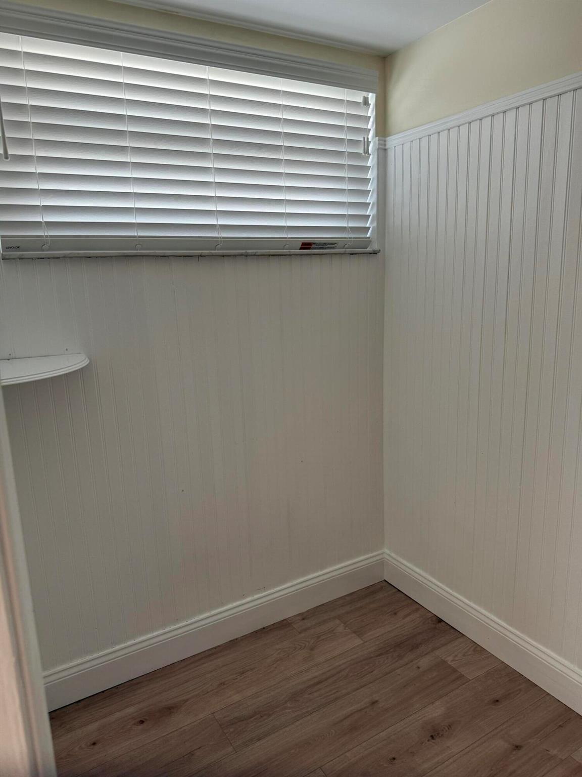 SOLIMAR AT BOCA DEL MAR P - Residential Lease