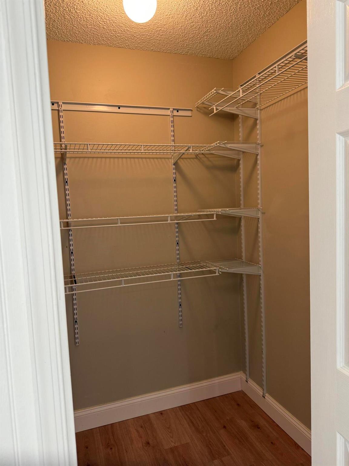 SOLIMAR AT BOCA DEL MAR P - Residential Lease