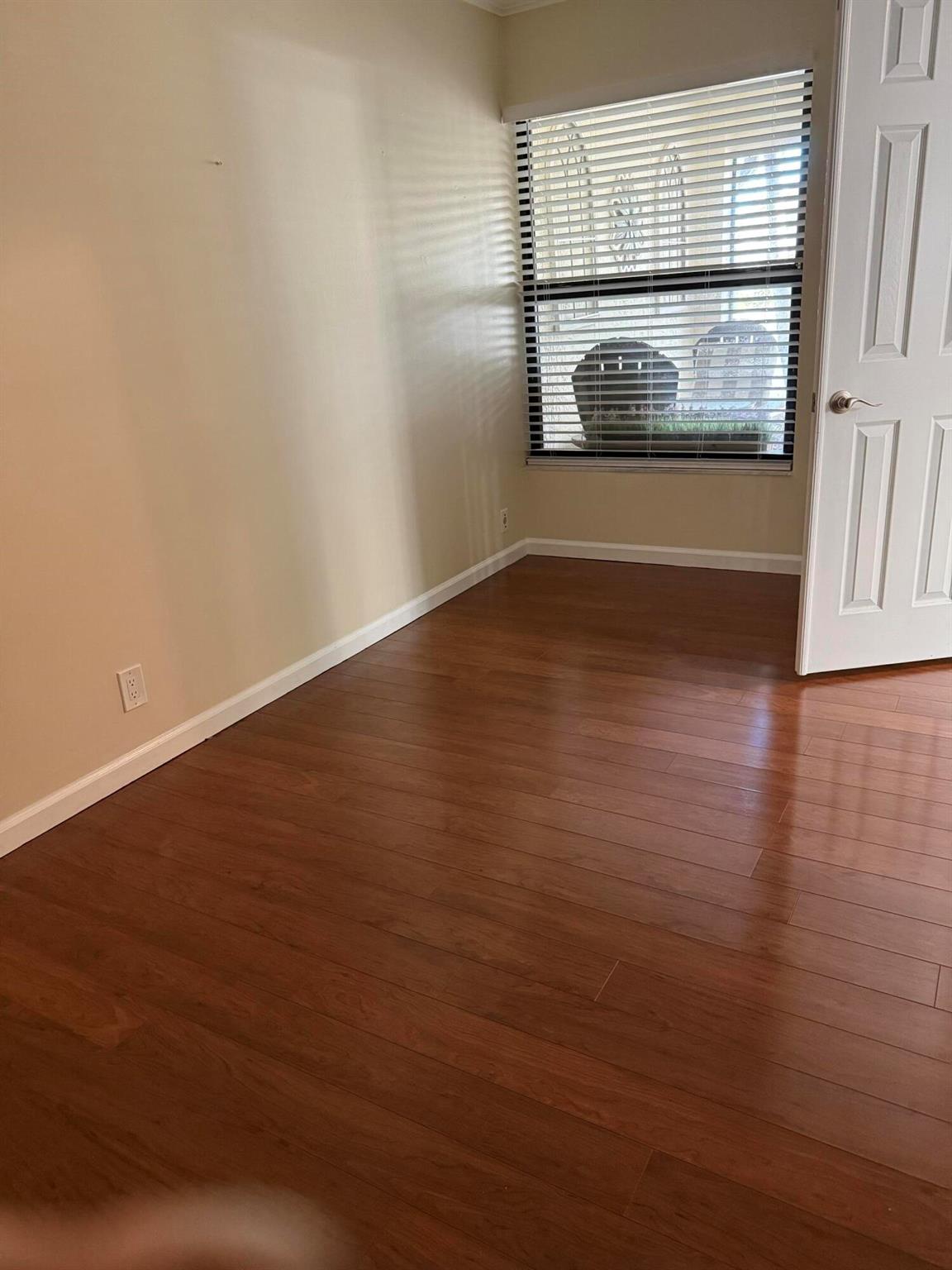 SOLIMAR AT BOCA DEL MAR P - Residential Lease