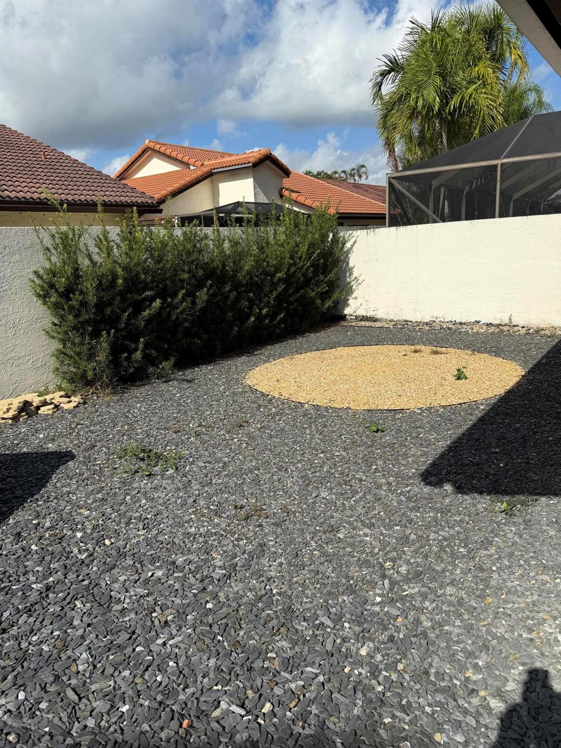 SOLIMAR AT BOCA DEL MAR P - Residential Lease