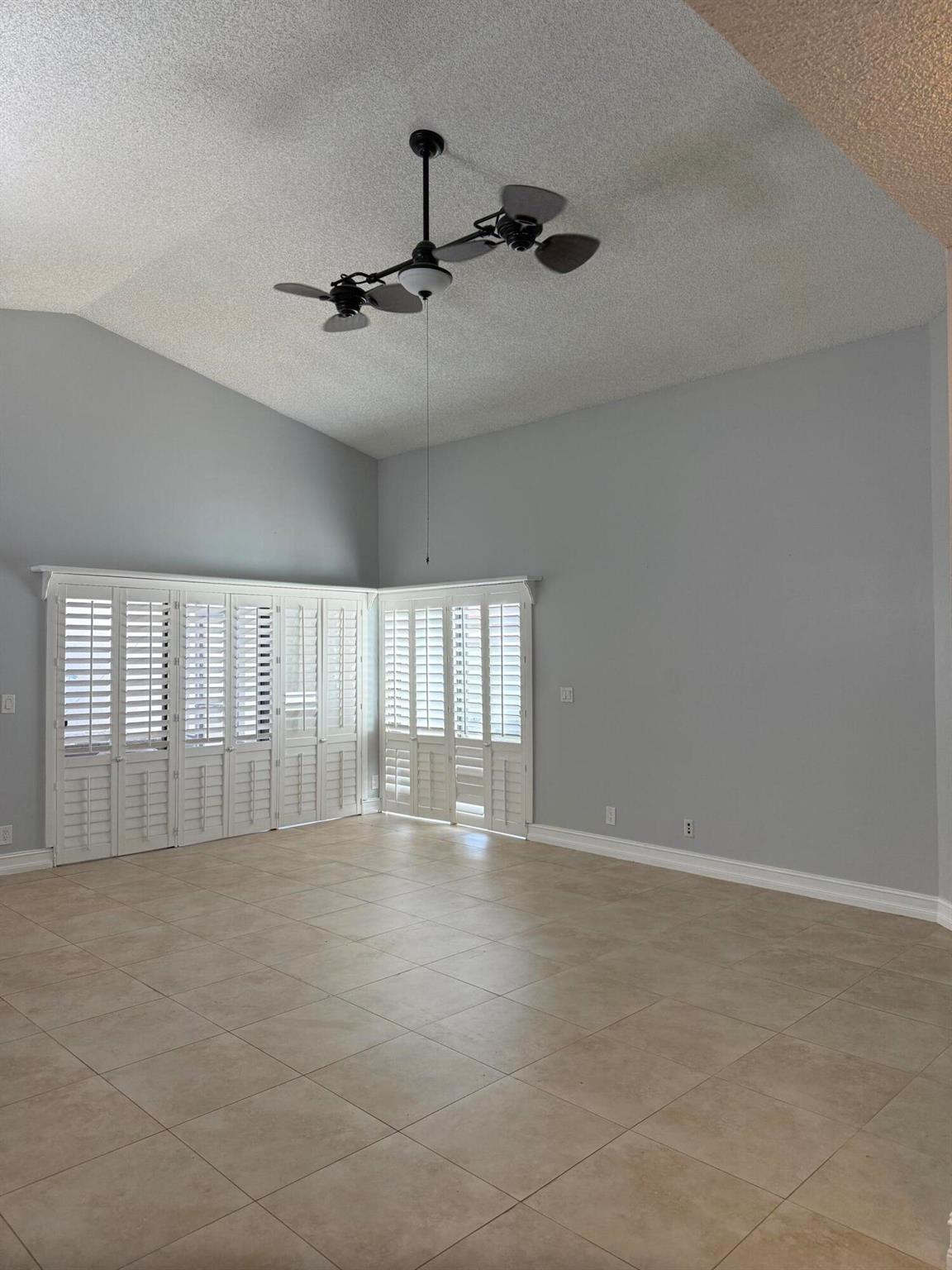 SOLIMAR AT BOCA DEL MAR P - Residential Lease