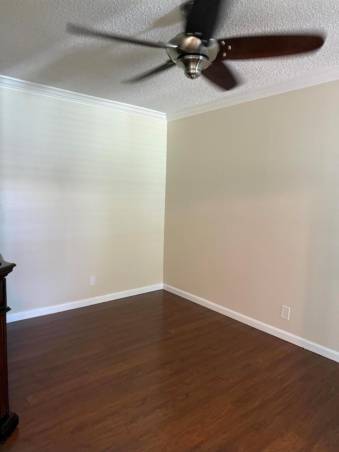 SOLIMAR AT BOCA DEL MAR P - Residential Lease