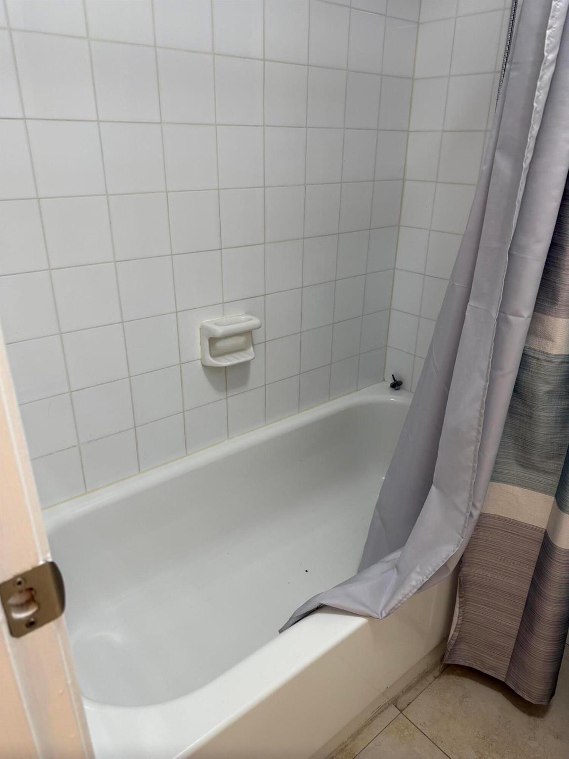 SOLIMAR AT BOCA DEL MAR P - Residential Lease