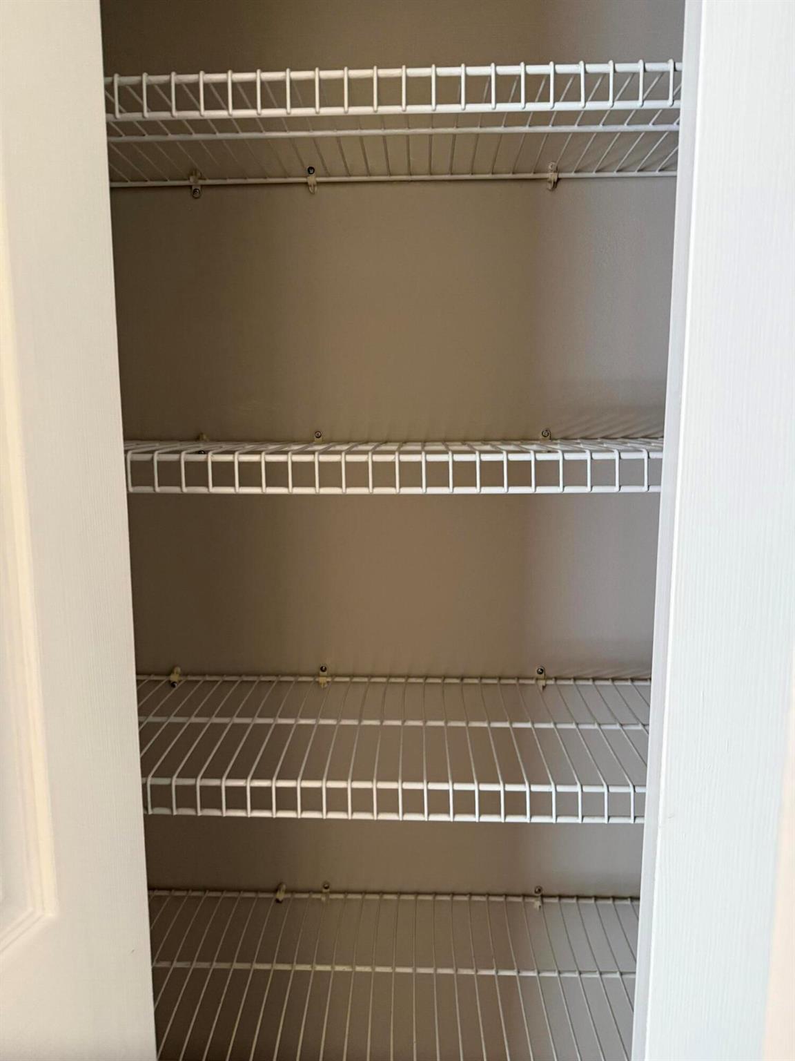 SOLIMAR AT BOCA DEL MAR P - Residential Lease