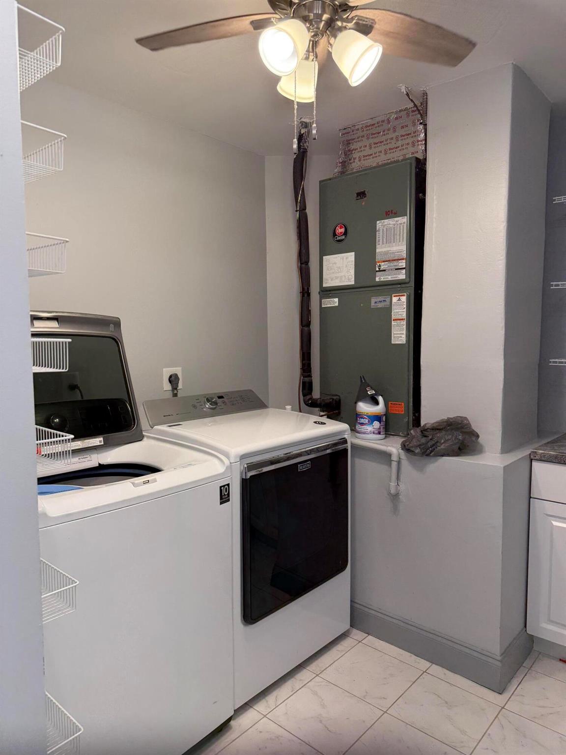 SOLIMAR AT BOCA DEL MAR P - Residential Lease