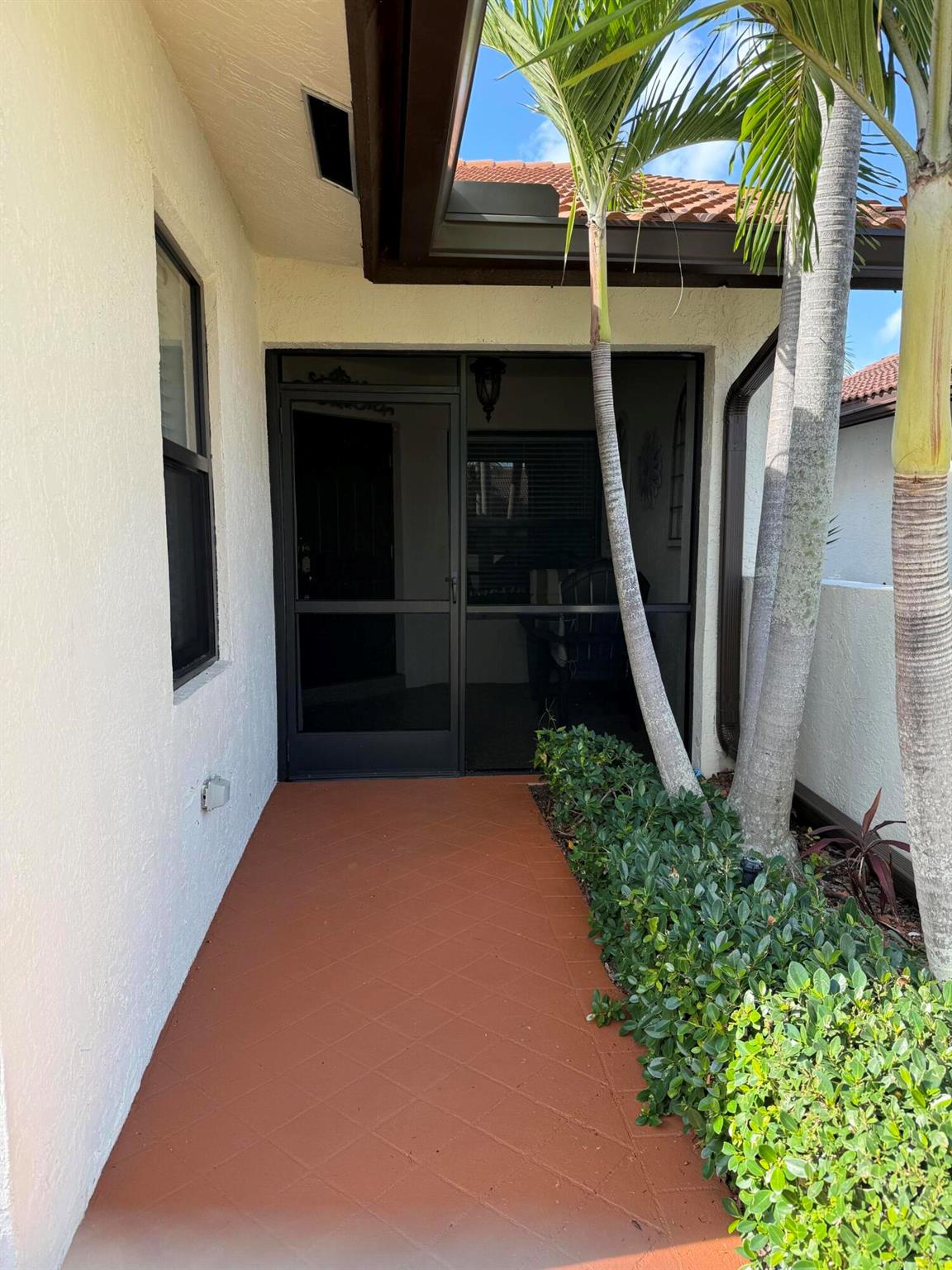 SOLIMAR AT BOCA DEL MAR P - Residential Lease