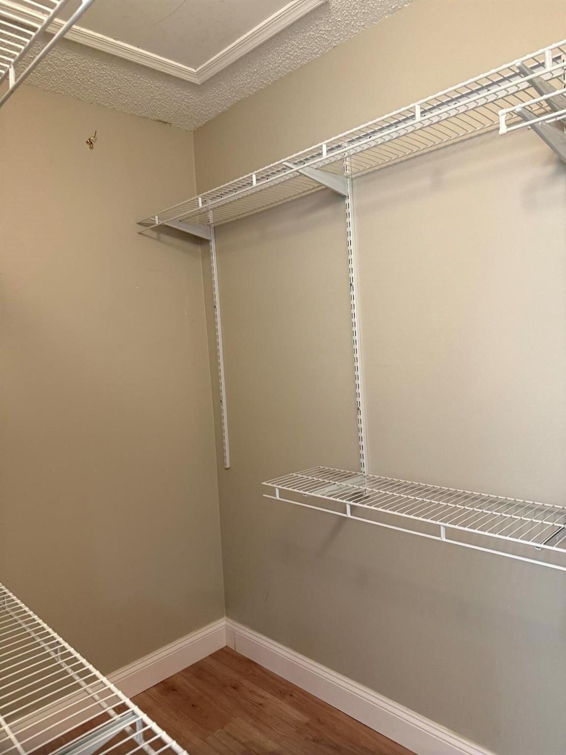 SOLIMAR AT BOCA DEL MAR P - Residential Lease