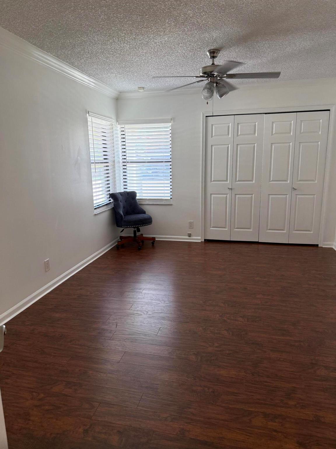 SOLIMAR AT BOCA DEL MAR P - Residential Lease