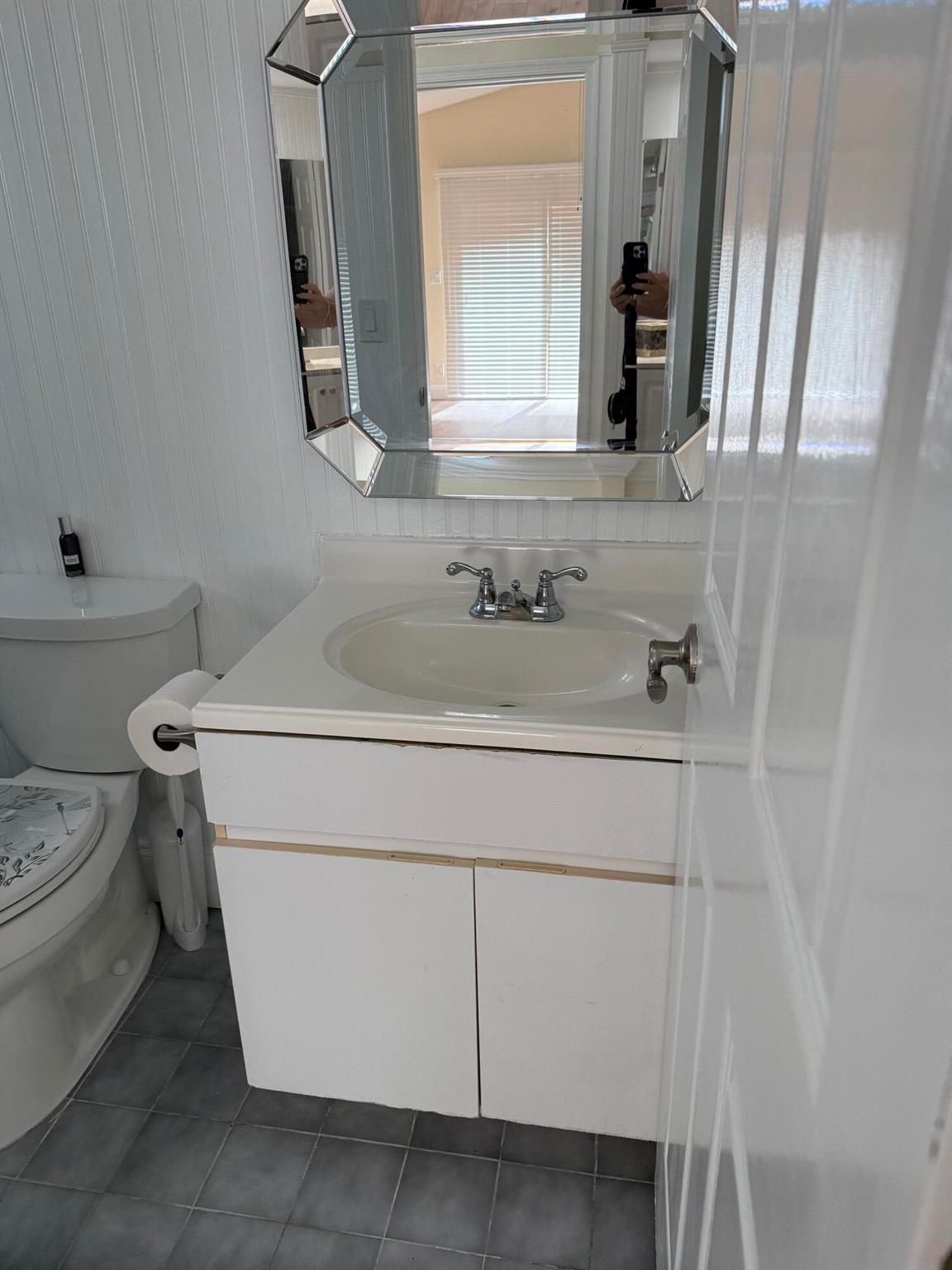 SOLIMAR AT BOCA DEL MAR P - Residential Lease