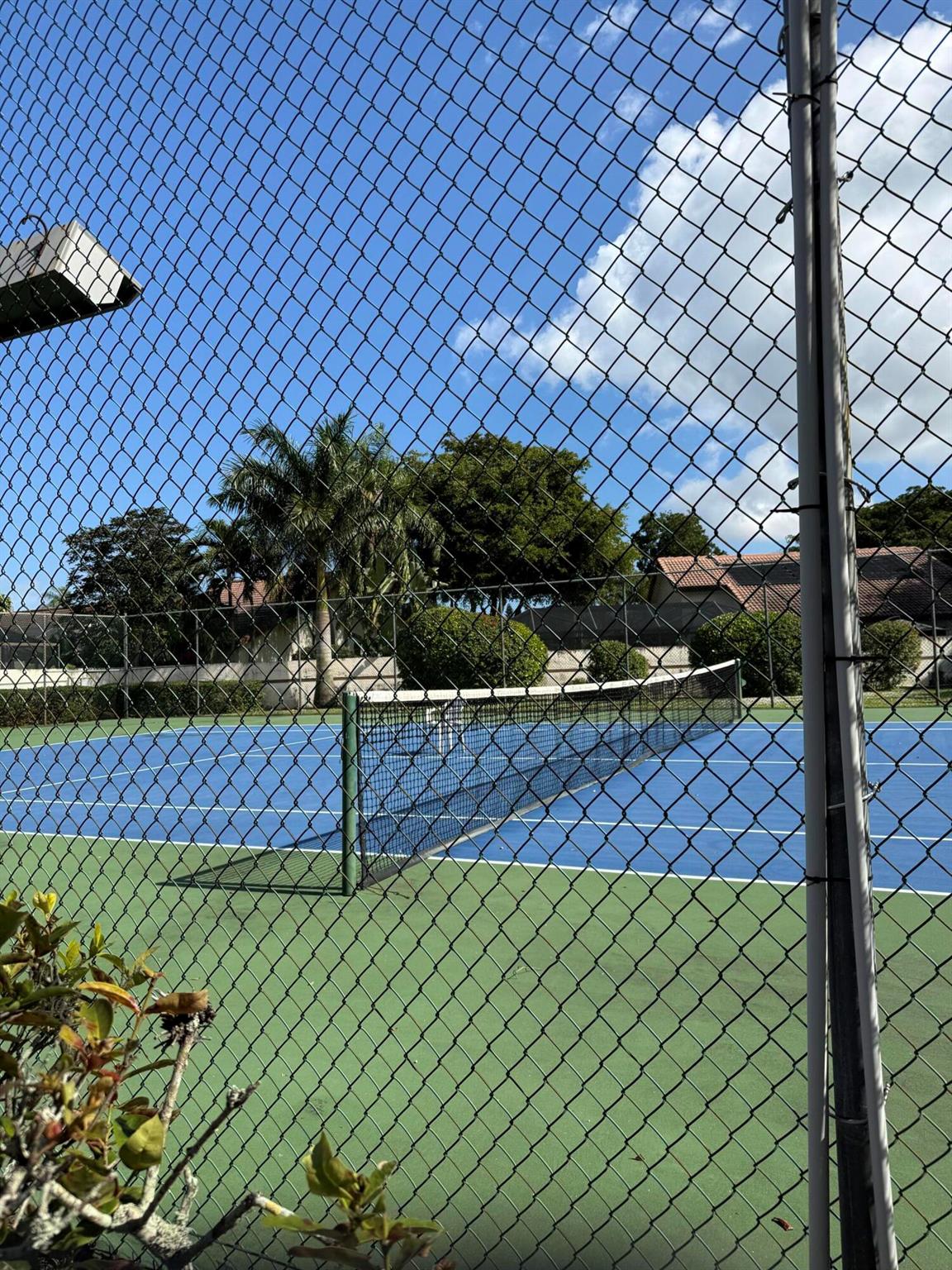 SOLIMAR AT BOCA DEL MAR P - Residential Lease