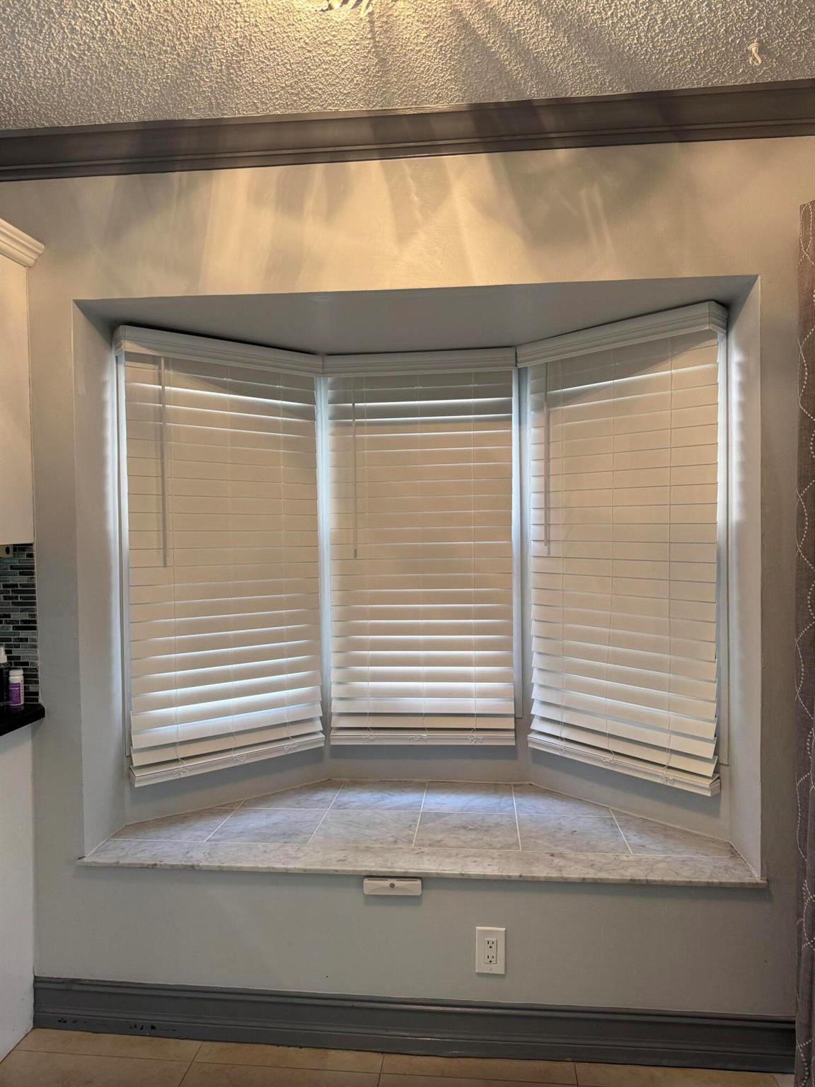 SOLIMAR AT BOCA DEL MAR P - Residential Lease