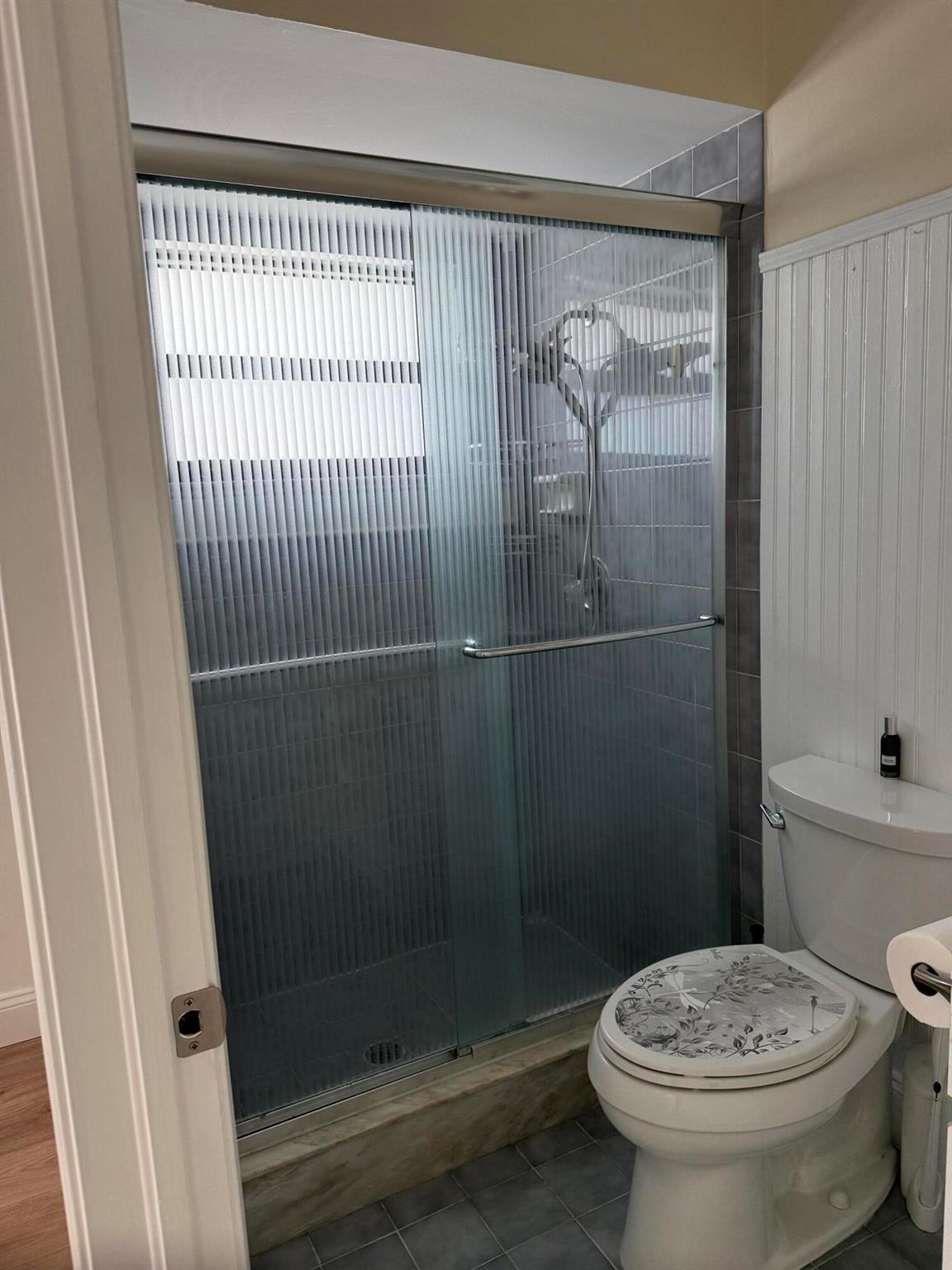 SOLIMAR AT BOCA DEL MAR P - Residential Lease