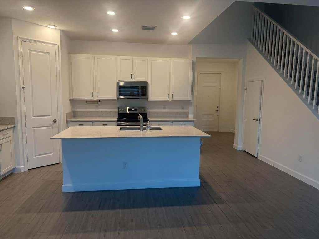 Photo of 4938 Navali Drive, Lake Worth, FL 33467 (MLS # B26008574)