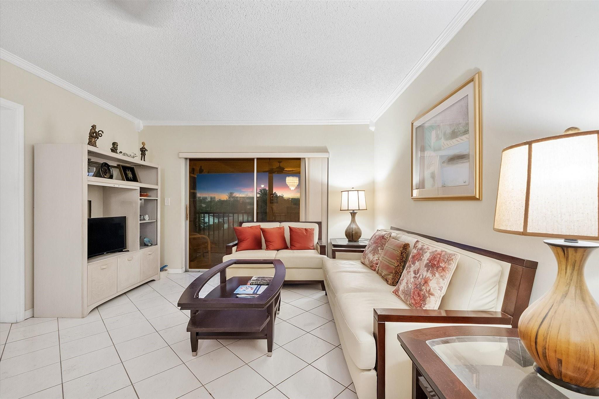 WATER BRIDGE WEST CONDO - Residential