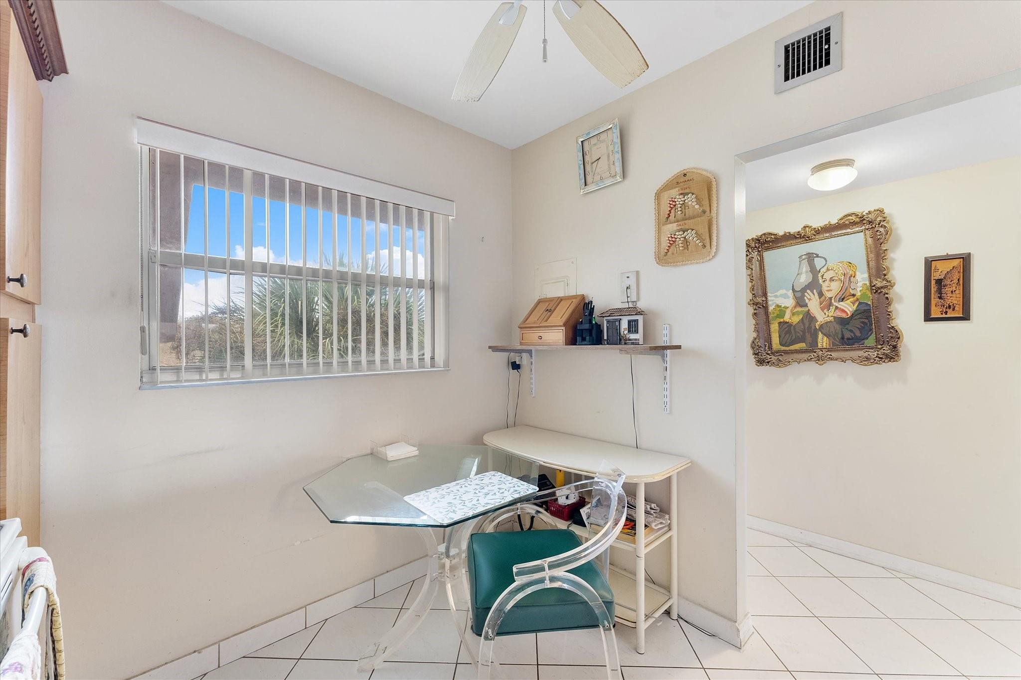 WATER BRIDGE WEST CONDO - Residential