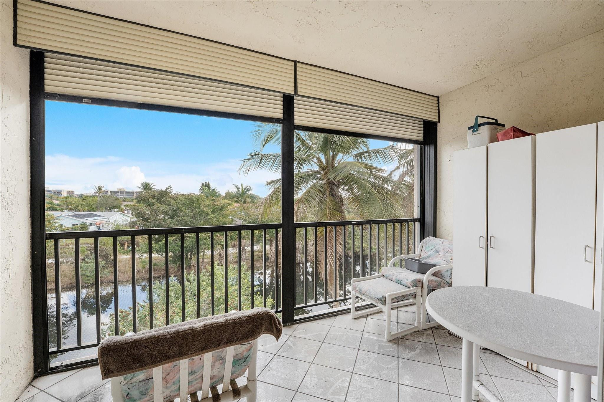 3900 NW 76th Avenue 307