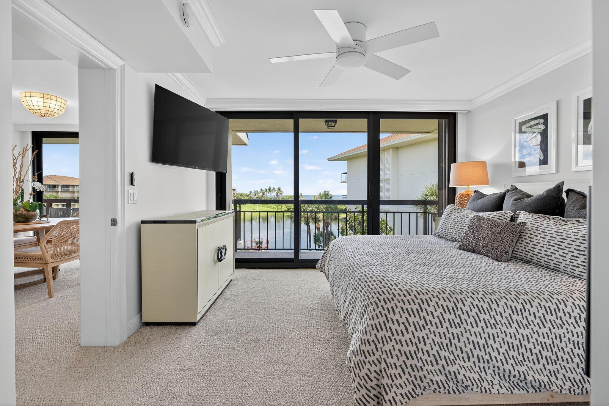 OCEAN AT THE BLUFFS SOUTH - Residential Lease
