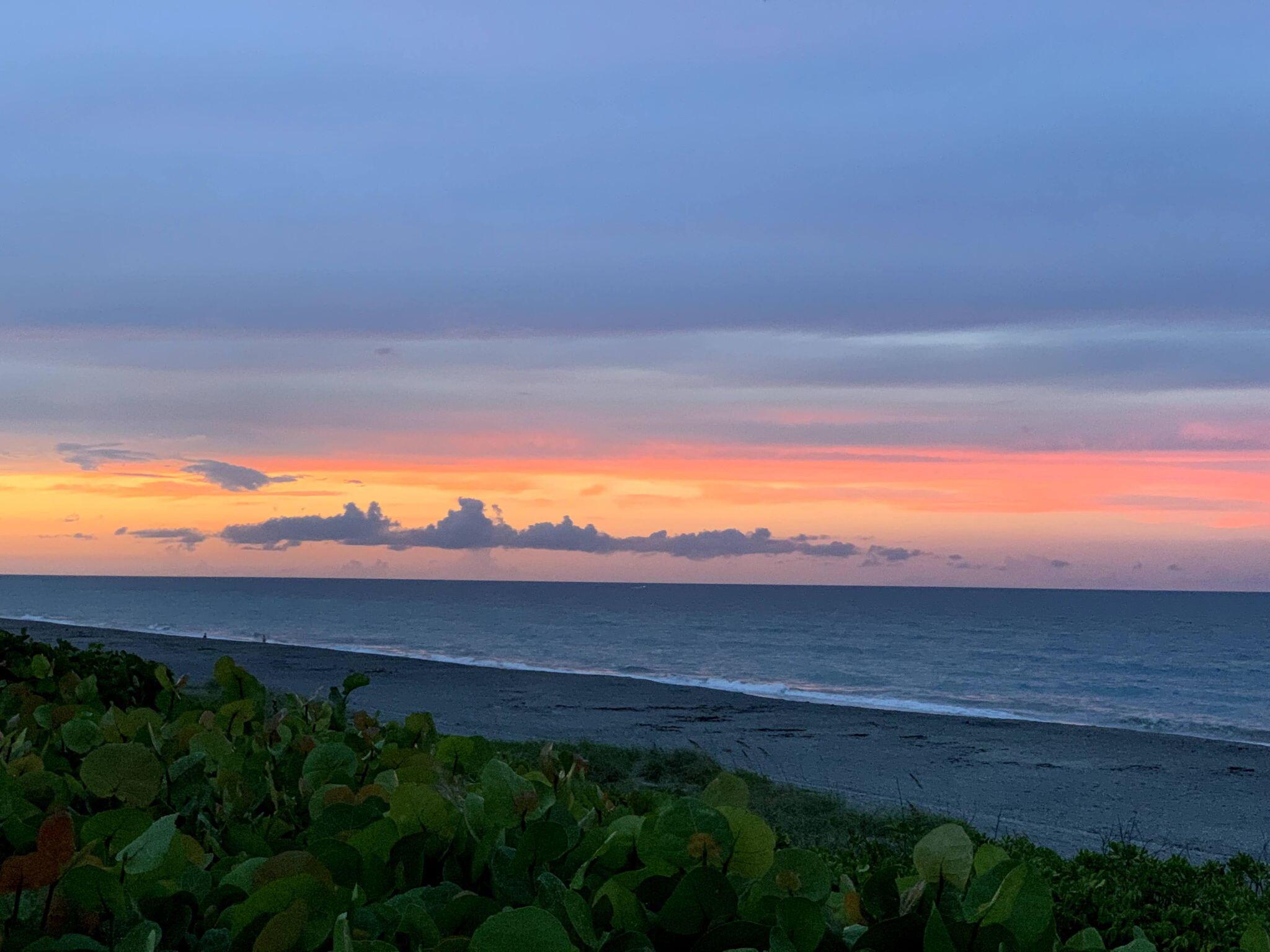 OCEAN AT THE BLUFFS SOUTH - Residential Lease
