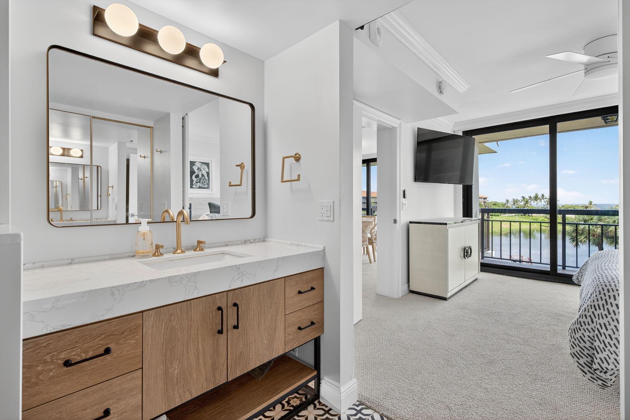 OCEAN AT THE BLUFFS SOUTH - Residential Lease