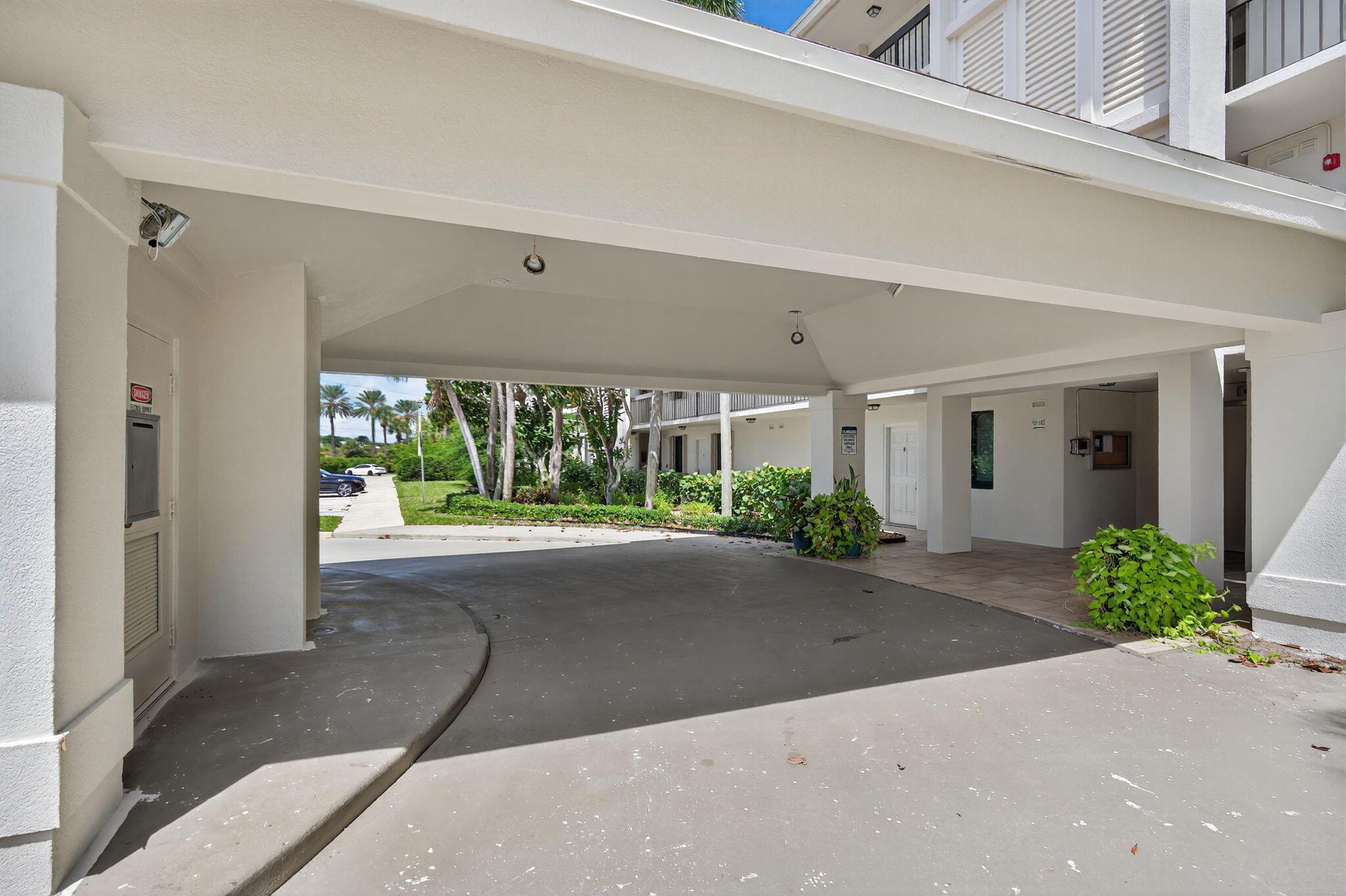 OCEAN AT THE BLUFFS SOUTH - Residential Lease